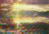 Bild: Landschaftsgalerie 1993-1999